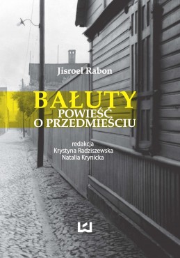 rabon_baluty