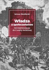 skodlarski_wladza_a_spoleczenstwo