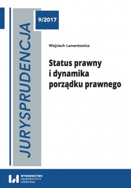 lamentowicz_status_prawny