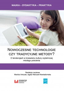 antczak_nowoczesne_technologie