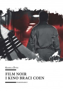 zyto_film_noir_coen