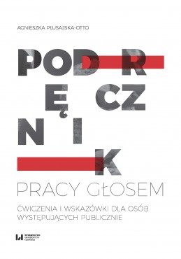 plusajska-otto_podrecznik_pracy_glosem