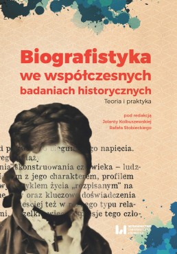 kolbuszewska_biografistyka