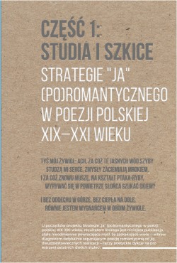 brzozowski_strategie_ja