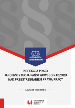 makowski_inspekcja_pracy