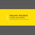 psalmy_polskie_czasu_reformy