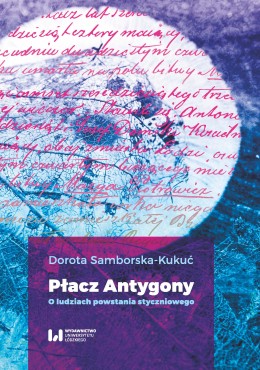 samborska-kukuc_placz_antygony