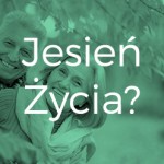 jesien_zycia_ziel