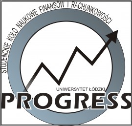 skn-progress