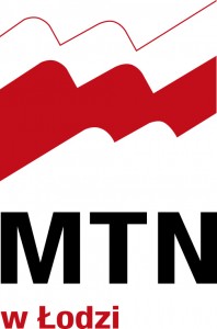 MTN_logo__skrocona_kolor