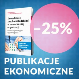 publikacje_ekonomiczne_na_nasza_300_300 (3)
