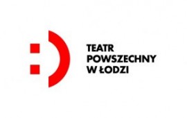 tp-logo-red