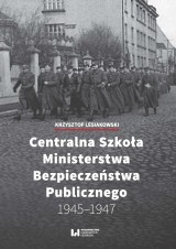 lesiakowski_centralna_szkola