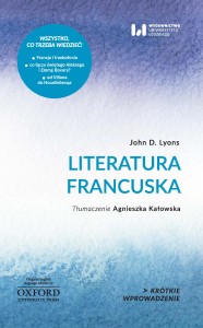lyons_literatura_francuska