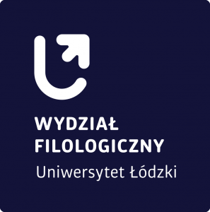 logo_filolog_ul_v_pl_rgb_apla