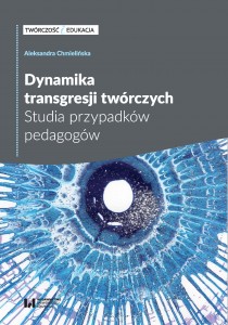 chmielinska_dynamika_transgresji
