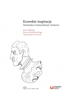 galkowski_ecowskie_inspiracje