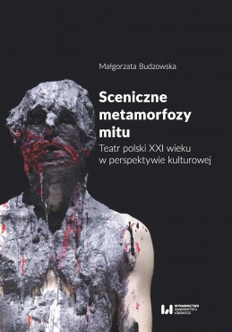 budzowska_sceniczne_metamorfozy