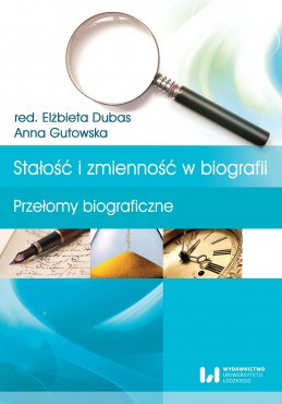 Dubas-Stalosc-i-zmiennosc-259x370