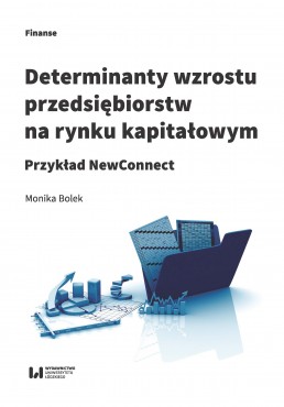 bolek_determinanty_wzrostu