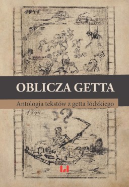 oblicza_getta