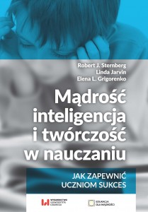 sternberg_madrosc_inteligencja