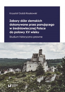 gozdz-roszkowski_zabory