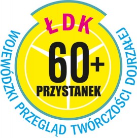 logo_Przystanek(1)