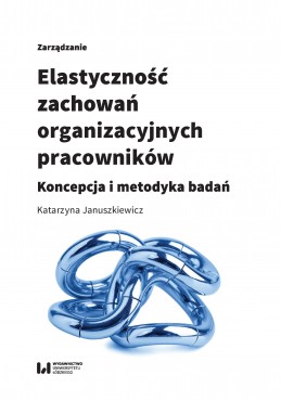 januszkiewicz_elastycznosc_zachowan