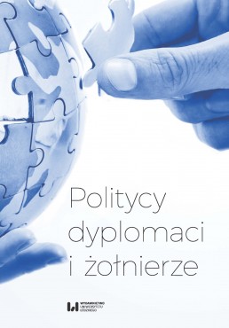 politycy_dyplomaci