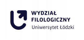 logo_filolog_ul_h_pl_rgb
