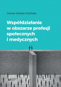 wolska-prylinska_wspoldzialanie