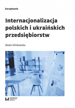 glinkowska_internacjonalizacja_polskich