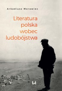 Morawiec_literatura_polska_wobec_ludobojstwa