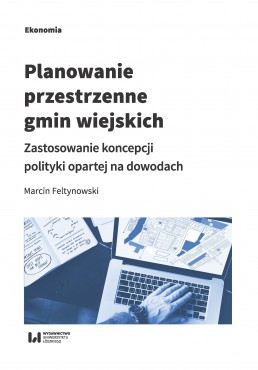 feltynowski_planowanie_przestrzenne