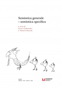 galkowski_semiotica_generale