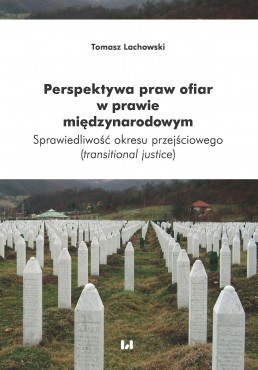 lachowski_perspektywa_praw_ofiar