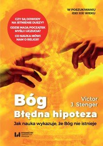 stenger_bog_bledna_hipoteza