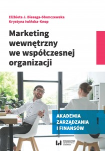 biesaga-slomczewska_marketing_wewnetrzny