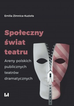 zimnica_kuziola_spoleczny_swiat_teatru