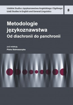 stalmaszczyk_metodologie_jezykoznawstwa