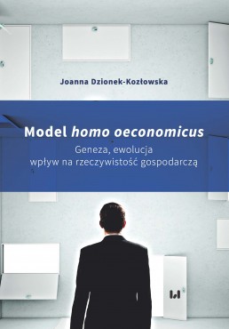 dzionek_kozlowska_mopdel_oeconomicus