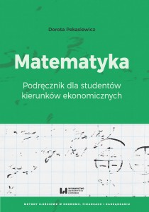 pekasiewicz_matematyka_podrecznik