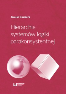 ciuciura_hierarchie_systemow_logiki