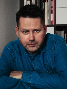 Tomasz Konopka