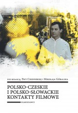 ciszewska_polsko_czeskie