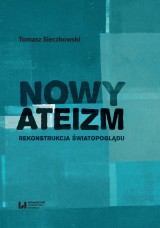 sieczkowski_nowy_ateizm