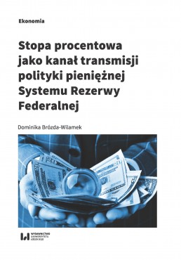 brozda_wilamek_stopa_procentowa