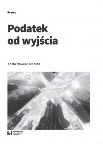 nowak_piechota_podatek_od_wyjscia