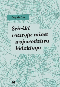guz_sciezki_rozwoju_miast